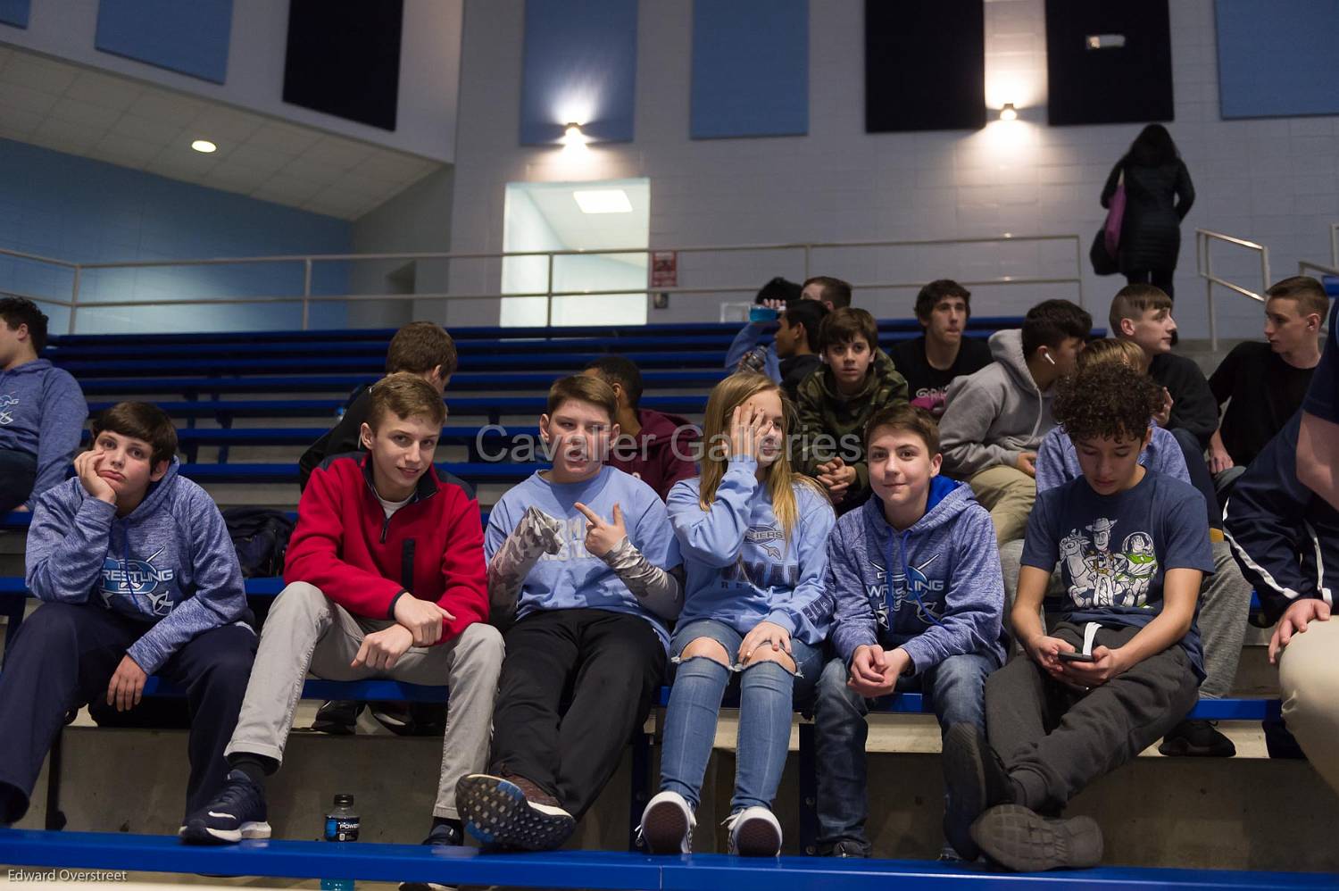 WrestlingvsSHS 1-22-19-14.jpg